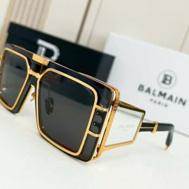 Picture of Balmain Sunglasses _SKUfw51887498fw